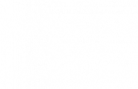 Texto alternativo de imagen