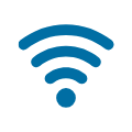 Wi-Fi gratuito