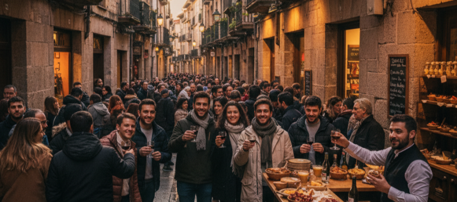 Texto alternativo de imagen