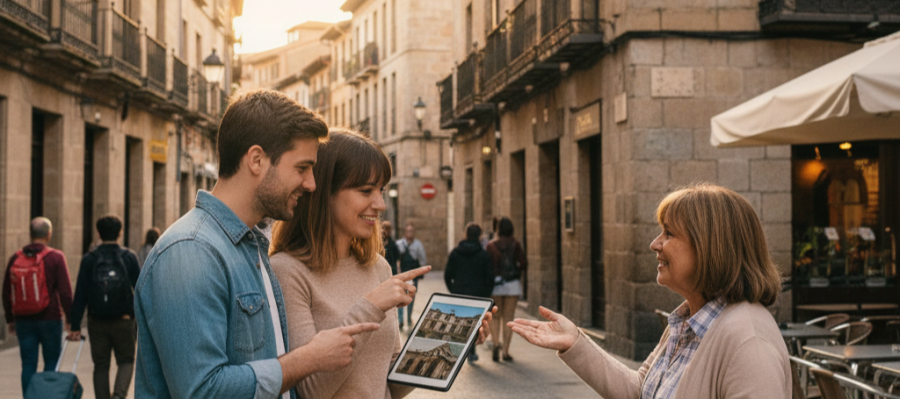 Texto alternativo de imagen