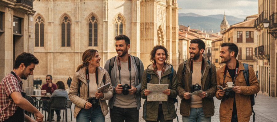 Texto alternativo de imagen