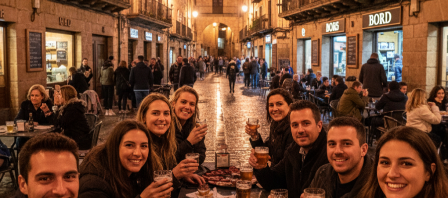 Texto alternativo de imagen