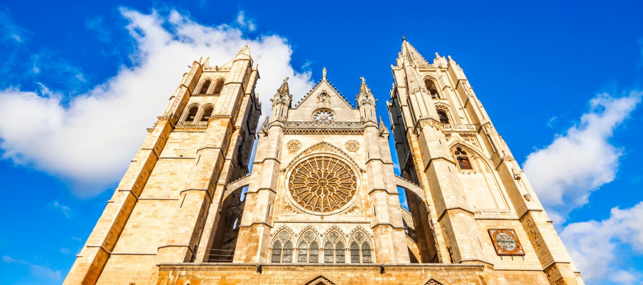 Texto alternativo de imagen