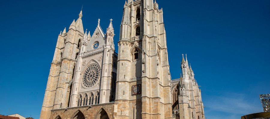 Texto alternativo de imagen