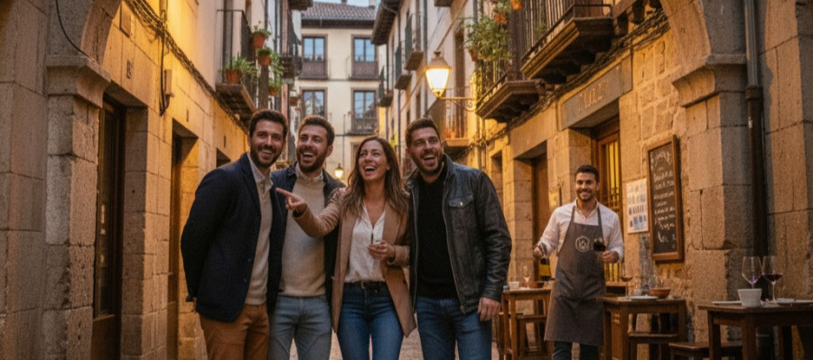 Texto alternativo de imagen