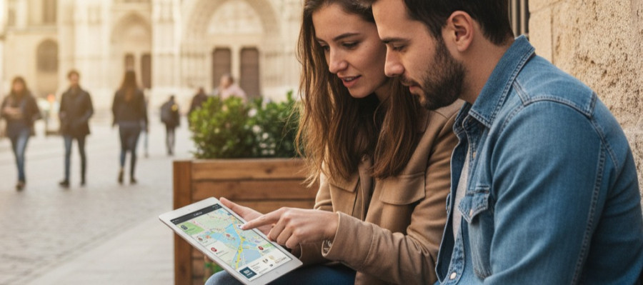 Texto alternativo de imagen