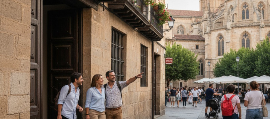 Texto alternativo de imagen