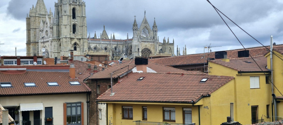 Texto alternativo de imagen