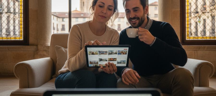 Texto alternativo de imagen