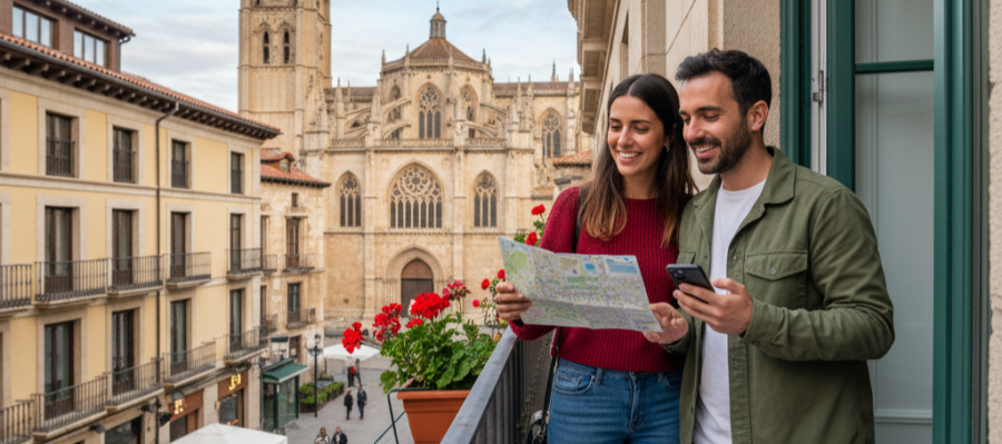 Texto alternativo de imagen