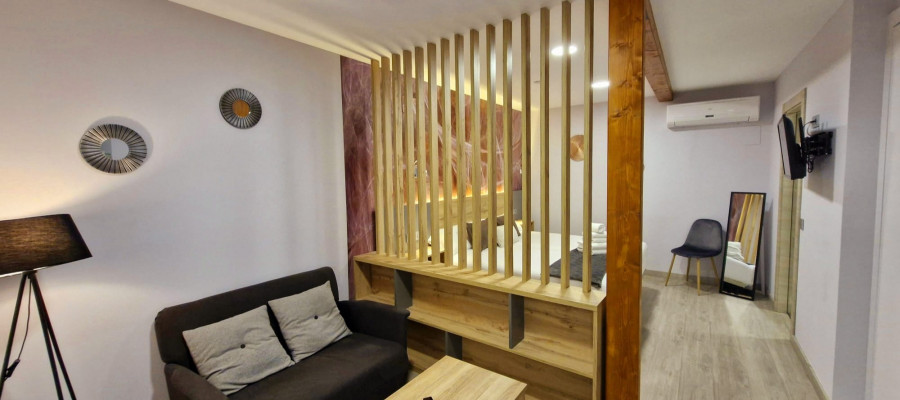 Texto alternativo de imagen