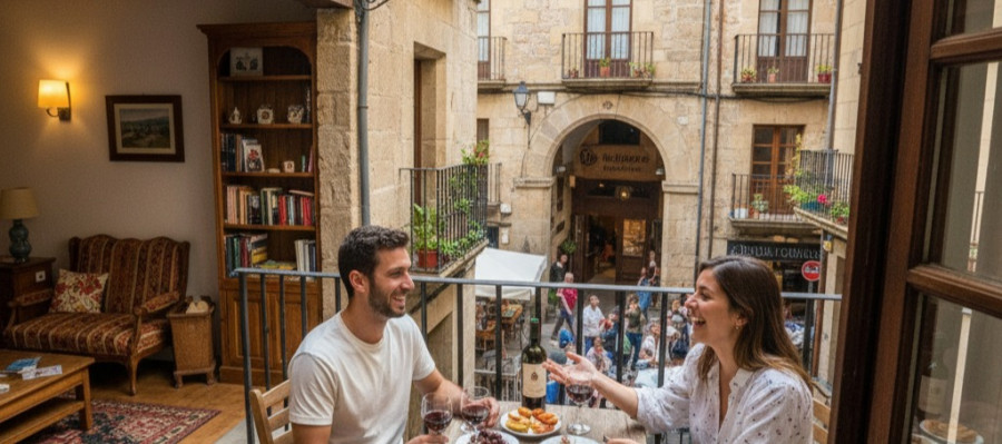 Texto alternativo de imagen