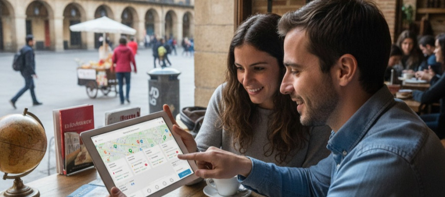 Texto alternativo de imagen