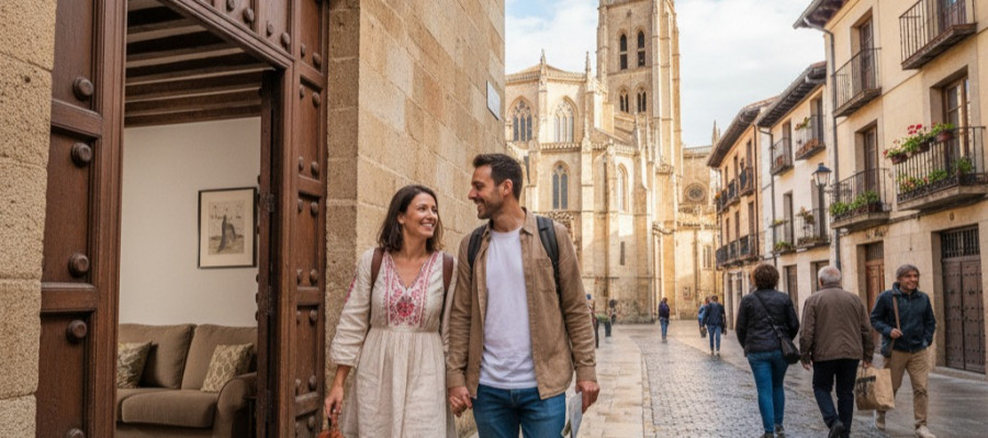 Texto alternativo de imagen