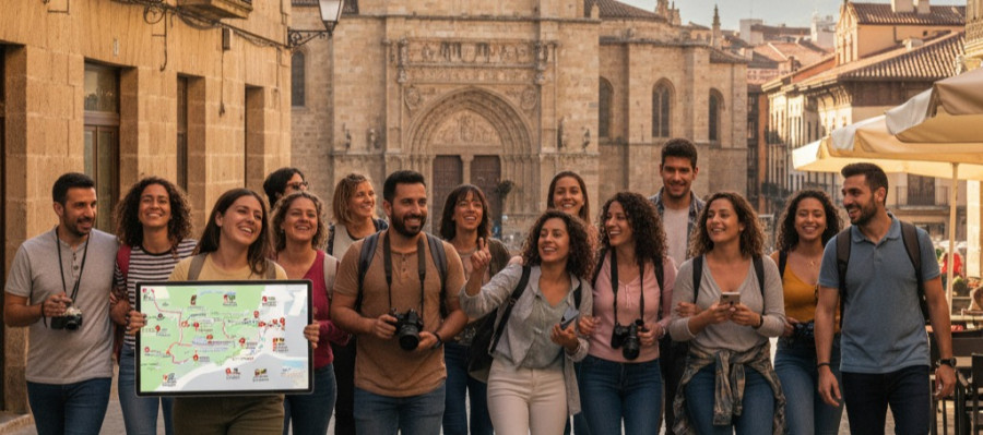 Texto alternativo de imagen