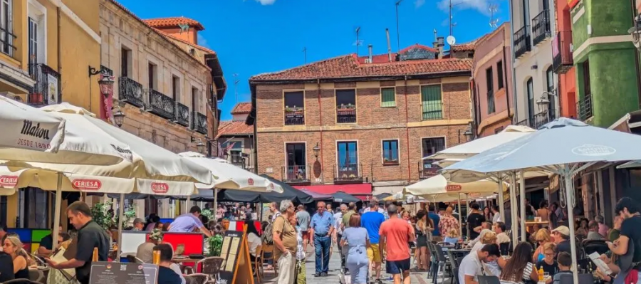 Texto alternativo de imagen