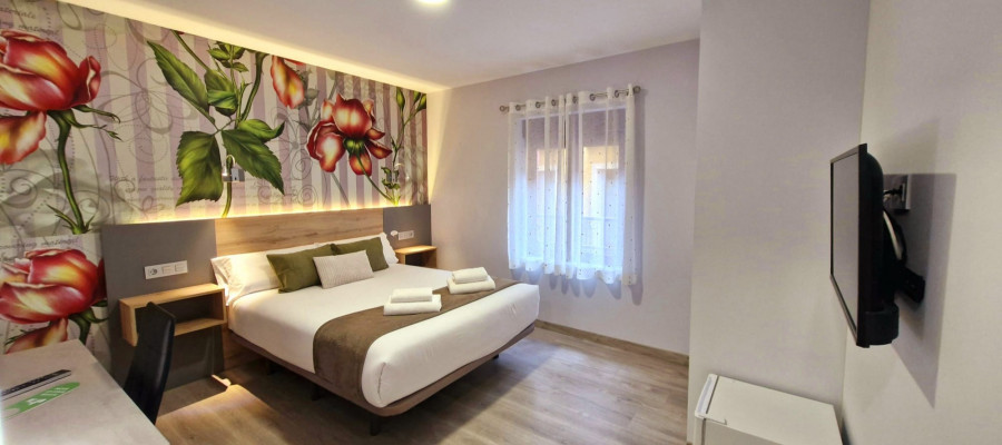 Texto alternativo de imagen