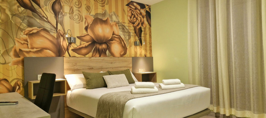 Texto alternativo de imagen