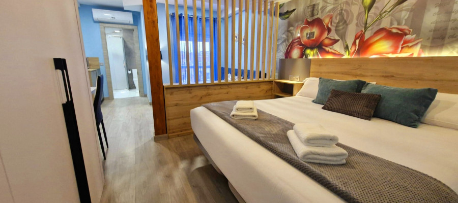 Texto alternativo de imagen