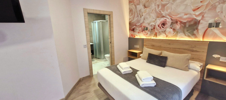 Texto alternativo de imagen