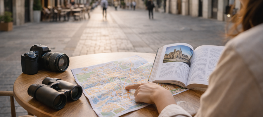 Texto alternativo de imagen