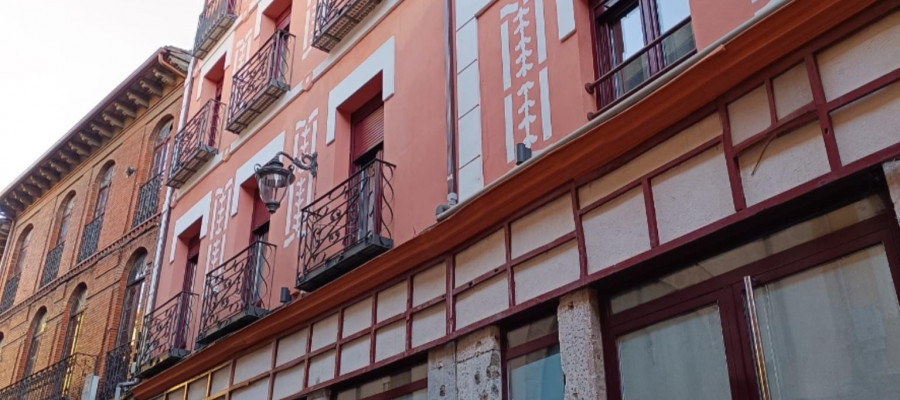 conoce León desde el corazón del Barrio Húmedo
