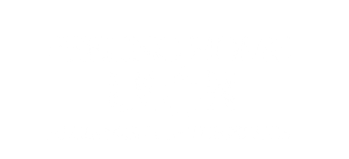 Feeling Home Suites & Rooms – Hotel Céntrico en León con Suites y Habitaciones Modernas